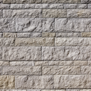 Environmental Stoneworks