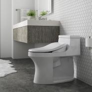 KOHLER CO.