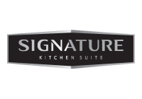LG Signature Kitchen Suites